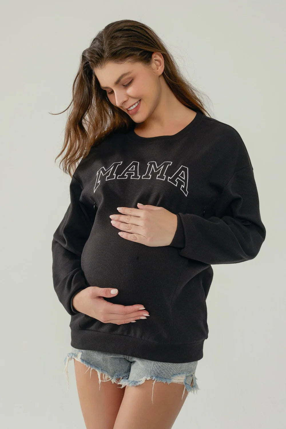 Crissova™ CozyFeed