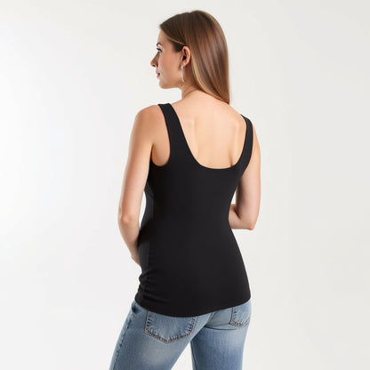 Crissova V-Latch Classic™