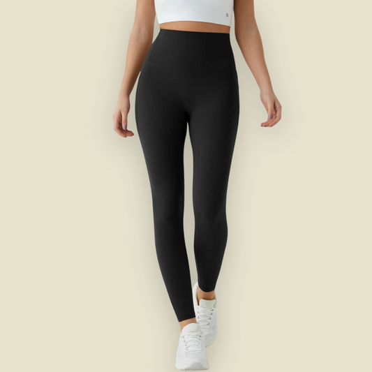 Crissova High-Hold™ Leggings
