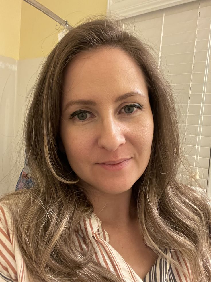 <em><strong>Nina K.</strong></em>