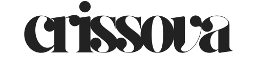 UpCart header logo